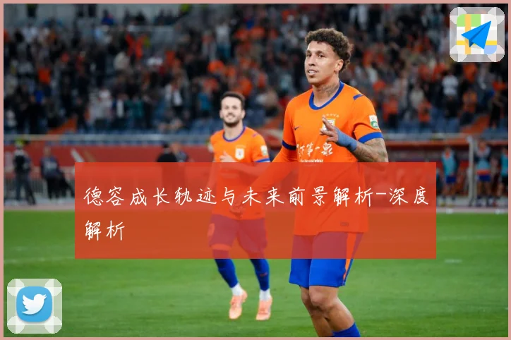 德容成长轨迹与未来前景解析-深度解析
