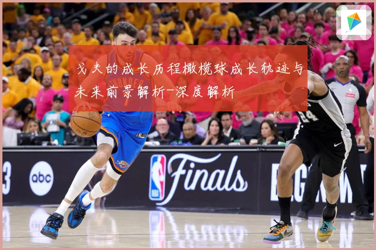 戈夫的成长历程橄榄球成长轨迹与未来前景解析-深度解析